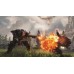Игры Xbox One: Titanfall 2 от Electronic Arts в магазине GameBuy, номер фото: 6
