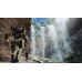 Игры Xbox One: Titanfall 2 от Electronic Arts в магазине GameBuy, номер фото: 5