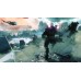 Игры Xbox One: Titanfall 2 от Electronic Arts в магазине GameBuy, номер фото: 4