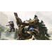 Игры Xbox One: Titanfall 2 от Electronic Arts в магазине GameBuy, номер фото: 2