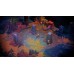 Игры Xbox One: Battle Chasers: Nightwar от THQ Nordic в магазине GameBuy, номер фото: 4