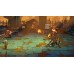 Игры Xbox One: Battle Chasers: Nightwar от THQ Nordic в магазине GameBuy, номер фото: 1
