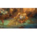Игры Xbox One: Battle Chasers: Nightwar от THQ Nordic в магазине GameBuy, номер фото: 5