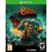 Игры Xbox One: Battle Chasers: Nightwar от THQ Nordic в магазине GameBuy