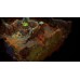 Игры Xbox One: Battle Chasers: Nightwar от THQ Nordic в магазине GameBuy, номер фото: 2