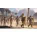 Ігри Xbox One: Middle-earth: Shadow of War від Warner Bros. Interactive Entertainment у магазині GameBuy, номер фото: 1