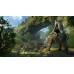 Ігри Xbox One: Middle-earth: Shadow of War від Warner Bros. Interactive Entertainment у магазині GameBuy, номер фото: 7