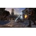 Ігри Xbox One: Middle-earth: Shadow of War від Warner Bros. Interactive Entertainment у магазині GameBuy, номер фото: 5