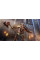 Игры Xbox One: Middle-earth: Shadow of War от Warner Bros. Interactive Entertainment в магазине GameBuy, номер фото: 3