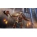 Ігри Xbox One: Middle-earth: Shadow of War від Warner Bros. Interactive Entertainment у магазині GameBuy, номер фото: 3