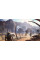 Ігри Xbox One: Middle-earth: Shadow of War від Warner Bros. Interactive Entertainment у магазині GameBuy, номер фото: 2