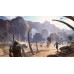 Ігри Xbox One: Middle-earth: Shadow of War від Warner Bros. Interactive Entertainment у магазині GameBuy, номер фото: 2