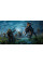 Игры Xbox One: Middle-earth: Shadow of War от Warner Bros. Interactive Entertainment в магазине GameBuy, номер фото: 6