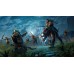 Ігри Xbox One: Middle-earth: Shadow of War від Warner Bros. Interactive Entertainment у магазині GameBuy, номер фото: 6