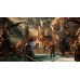 Ігри Xbox One: Middle-earth: Shadow of War від Warner Bros. Interactive Entertainment у магазині GameBuy, номер фото: 4