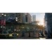 Игры Xbox One: Watch Dogs от Ubisoft в магазине GameBuy, номер фото: 5