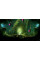 Игры Xbox One: Ori and The Blind Forest от Xbox Game Studios в магазине GameBuy, номер фото: 6