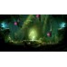 Игры Xbox One: Ori and The Blind Forest от Xbox Game Studios в магазине GameBuy, номер фото: 6