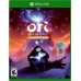Игры Xbox One: Ori and The Blind Forest от Xbox Game Studios в магазине GameBuy