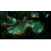 Игры Xbox One: Ori and The Blind Forest от Xbox Game Studios в магазине GameBuy, номер фото: 2