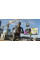 Ігри Xbox One: Watch Dogs 2 від Ubisoft у магазині GameBuy, номер фото: 2