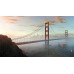 Игры Xbox One: Watch Dogs 2 от Ubisoft в магазине GameBuy, номер фото: 1