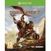 Игры Xbox One: Titan Quest от THQ Nordic в магазине GameBuy