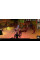 Игры Xbox One: Neverwinter Nights: Enhanced Edition от Skybound Games в магазине GameBuy, номер фото: 4