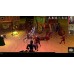 Игры Xbox One: Neverwinter Nights: Enhanced Edition от Skybound Games в магазине GameBuy, номер фото: 4