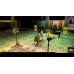 Игры Xbox One: Neverwinter Nights: Enhanced Edition от Skybound Games в магазине GameBuy, номер фото: 1