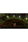Игры Xbox One: Neverwinter Nights: Enhanced Edition от Skybound Games в магазине GameBuy, номер фото: 6