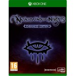 Neverwinter Nights: Enhanced Edition