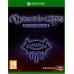 Игры Xbox One: Neverwinter Nights: Enhanced Edition от Skybound Games в магазине GameBuy