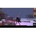 Игры Xbox One: Neverwinter Nights: Enhanced Edition от Skybound Games в магазине GameBuy, номер фото: 5