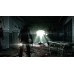 Ігри Xbox One: The Evil Within від Bethesda Softworks у магазині GameBuy, номер фото: 1