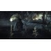 Ігри Xbox One: The Evil Within від Bethesda Softworks у магазині GameBuy, номер фото: 3