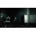 Ігри Xbox One: The Evil Within від Bethesda Softworks у магазині GameBuy, номер фото: 5