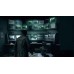 Ігри Xbox One: The Evil Within від Bethesda Softworks у магазині GameBuy, номер фото: 6