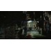 Ігри Xbox One: The Evil Within від Bethesda Softworks у магазині GameBuy, номер фото: 4