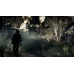 Ігри Xbox One: The Evil Within від Bethesda Softworks у магазині GameBuy, номер фото: 2