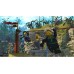 Игры Xbox One: Lego Ninjago: Double Pack от Warner Bros. Interactive Entertainment в магазине GameBuy, номер фото: 1