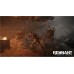 Игры Xbox One: Remnant: From the Ashes от THQ Nordic в магазине GameBuy, номер фото: 1