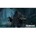 Игры Xbox One: Remnant: From the Ashes от THQ Nordic в магазине GameBuy, номер фото: 5