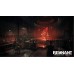 Игры Xbox One: Remnant: From the Ashes от THQ Nordic в магазине GameBuy, номер фото: 3