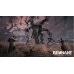 Игры Xbox One: Remnant: From the Ashes от THQ Nordic в магазине GameBuy, номер фото: 4