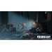 Игры Xbox One: Remnant: From the Ashes от THQ Nordic в магазине GameBuy, номер фото: 2