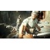 Игры Xbox One: Dishonored 2 от Bethesda Softworks в магазине GameBuy, номер фото: 5
