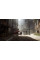 Игры Xbox One: Dishonored 2 от Bethesda Softworks в магазине GameBuy, номер фото: 2