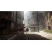 Игры Xbox One: Dishonored 2 от Bethesda Softworks в магазине GameBuy, номер фото: 2