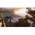 Игры Xbox One: Dishonored 2 от Bethesda Softworks в магазине GameBuy, номер фото: 3